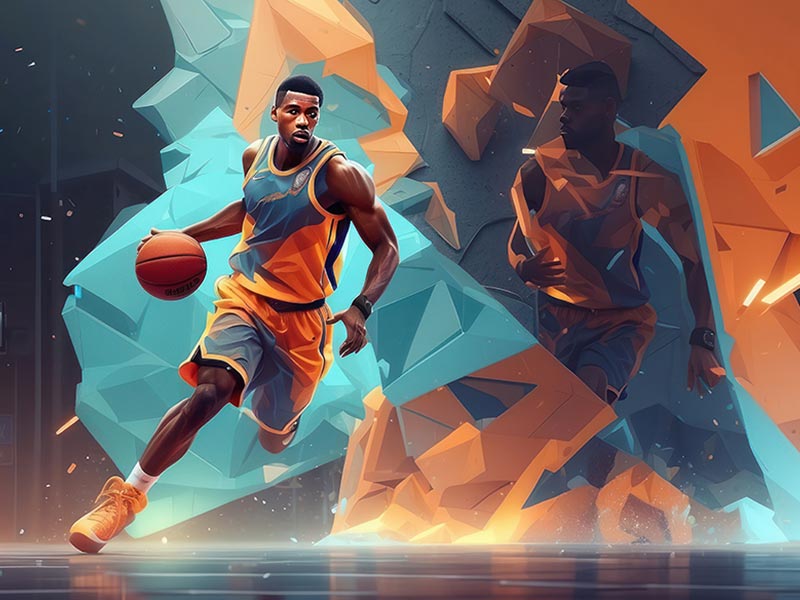 上海力克深圳怀特塞德24+18王哲林15分贺希宁空砍43分