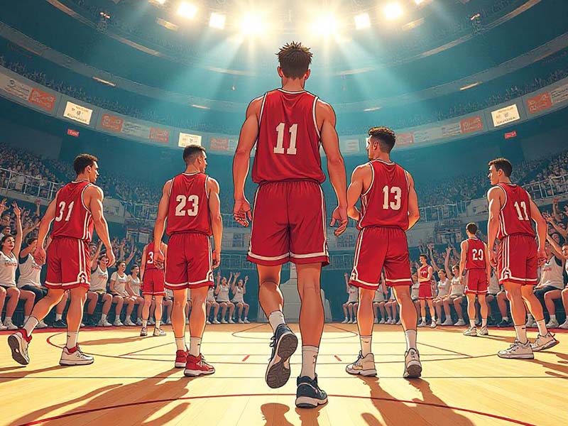 02月06日浙BA总决赛丽水队VS杭州队全场录像