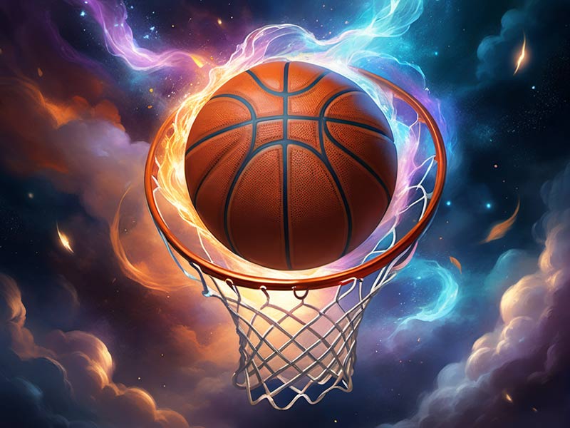 表现机会足够多！朱正最新个人赛场精彩集锦！