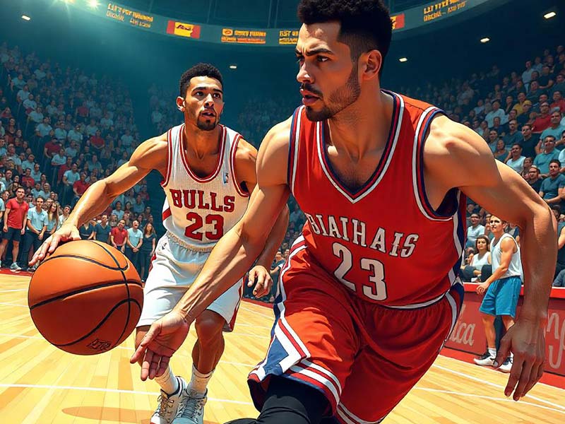 开拓者胜爵士杨瀚森3分钟2分霍勒迪31+9+7克林根23+18+7