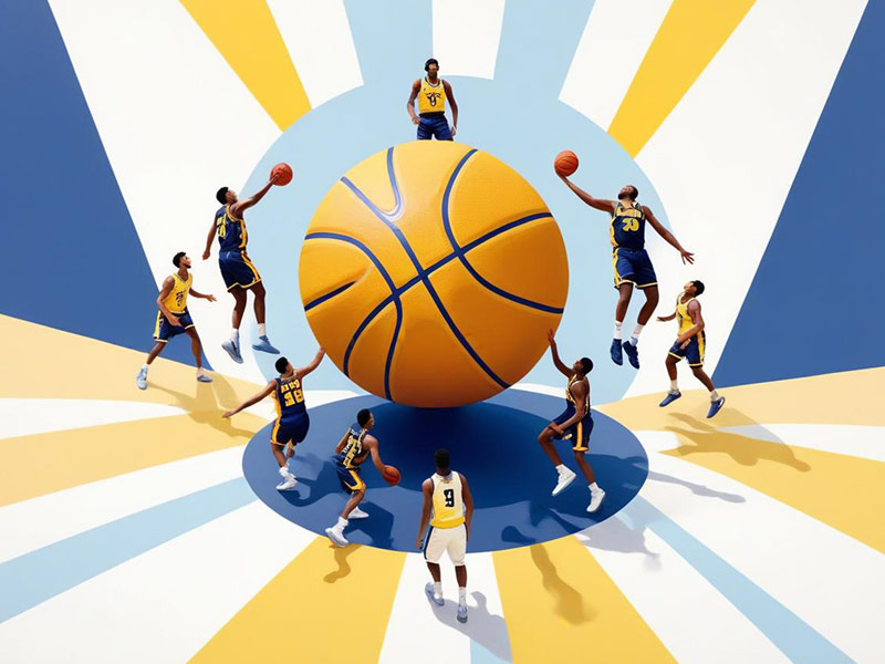 02月03日CBA常规赛北京福建全场录像