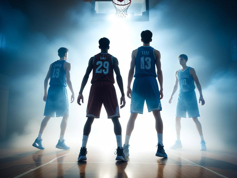 医学奇迹!雷霆去年12号秀托皮奇去年得睾丸癌,今天复出首秀!