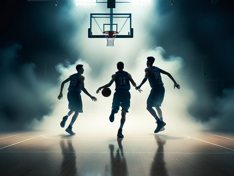 同曦美女啦啦队成员“澳洲玫瑰”晒热舞视频，这雪白大长腿！