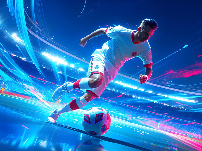 两遍！中超名场面：点球判罚经VAR先确认点球，后又紧急叫停取消