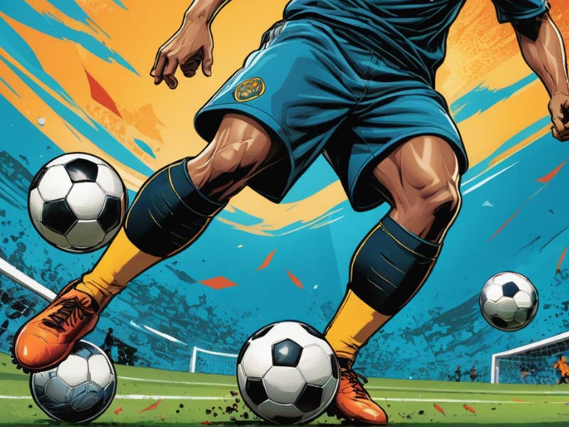 02月07日吐鲁番贺岁杯1718年龄段VS男子组全场录像