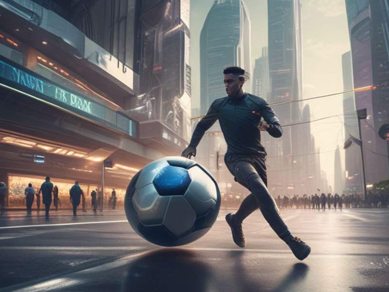 02月14日法甲第22轮摩纳哥vs南特全场录像