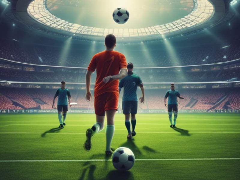 维拉10布莱顿距榜首6分辛谢尔伍德乌龙米尔纳追平英超登场纪录