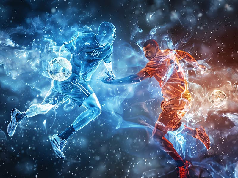 德甲萨利亚卡斯破门塞纳尼建功圣保利21斯图加特