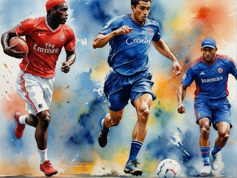 近17轮首胜！伯恩利32逆转胜水晶宫莱尔马乌龙拉尔森双响难救主