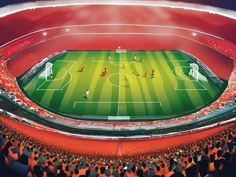 李玮锋：英超非常难踢，李铁算是能跑的，徐彬还是要踏踏实实踢