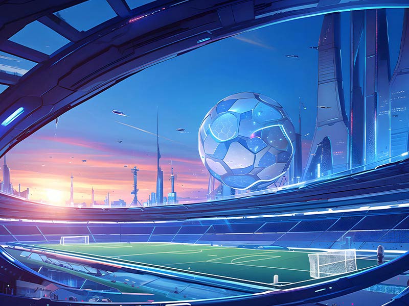 8轮不胜！热刺12纽卡格雷破门难救主拉姆塞制胜纽卡4轮不胜终结