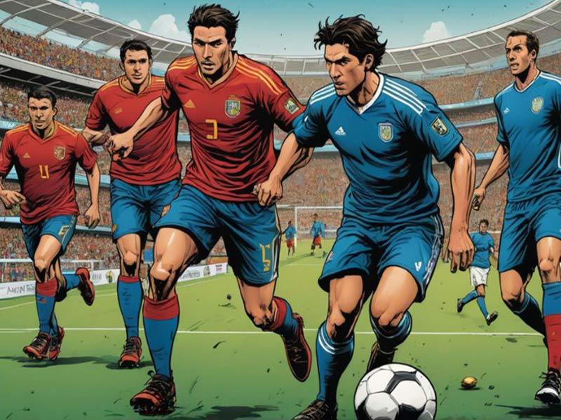 35脚射门未果！森林00狼队领先降级区3分若泽萨神扑狼队垫底