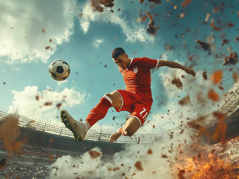 【集锦】意甲奇克破门菲尔克鲁格失点魔笛绝杀米兰21比萨