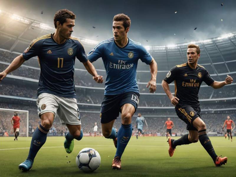 02月12日泉州迎春杯足球联赛第1轮鲤城VS洛江全场录像