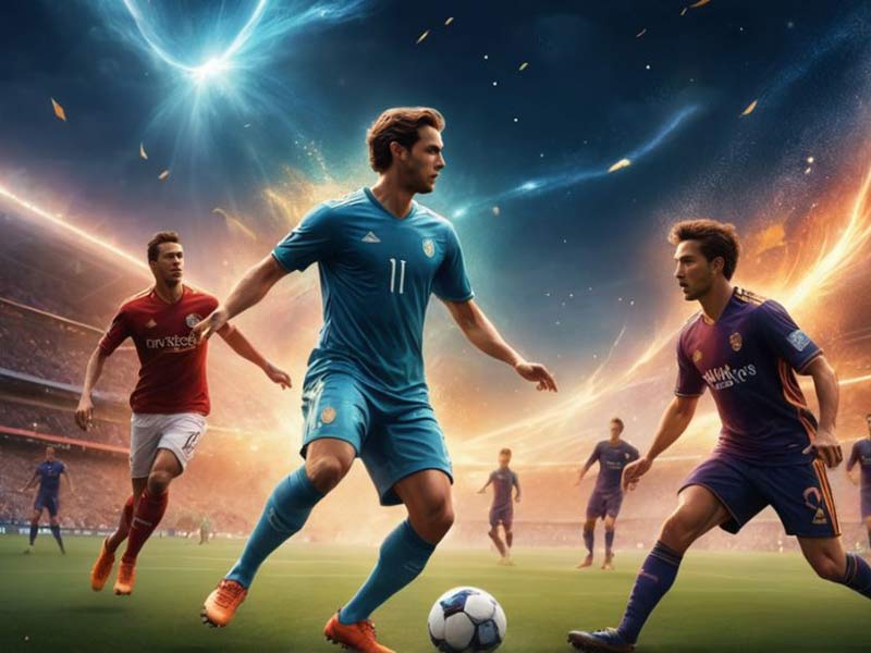 02月11日泉州迎春杯足球联赛第1轮南安VS德化全场录像