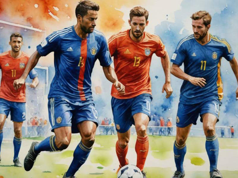 01月30日欧联杯联赛阶段第8轮亨克vs马尔默全场录像