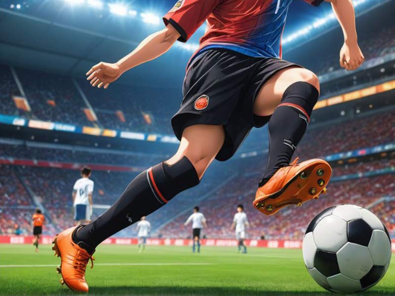 这TM都能踢丢！阿森纳球迷看到马丁内利错失绝杀后的反应