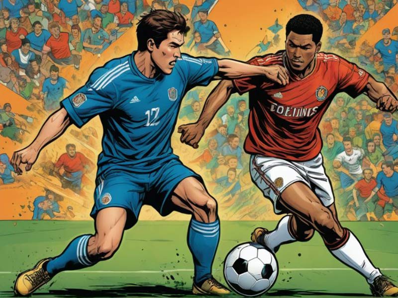 02月13日吐鲁番贺岁杯0910年龄段VS男子组决赛全场录像