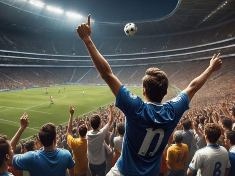 法甲阿迪格拉双响戈洛文染红摩纳哥31南特