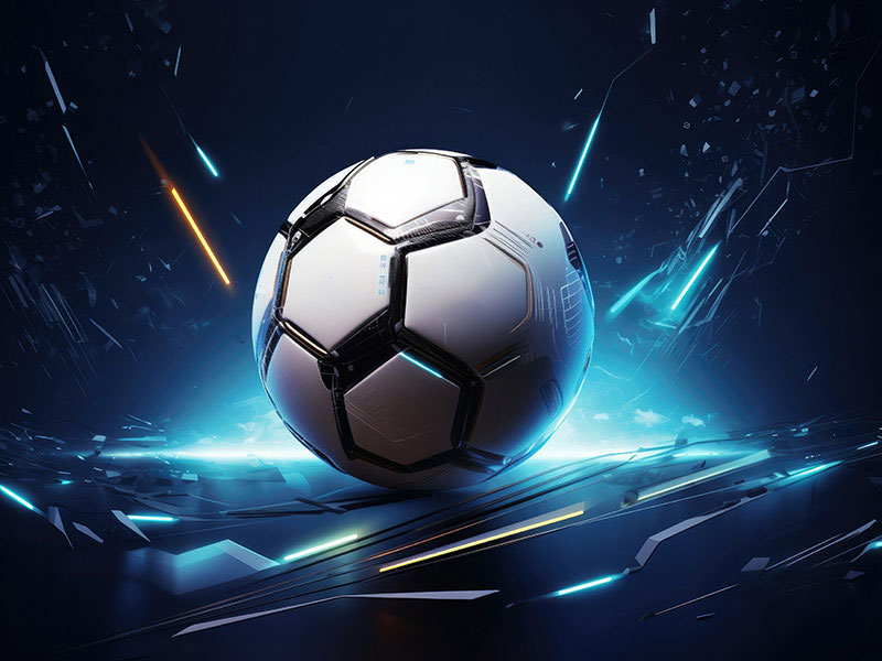 让二追六！国米62比萨迪马尔科替补2传1射泽林斯基劳塔罗破门