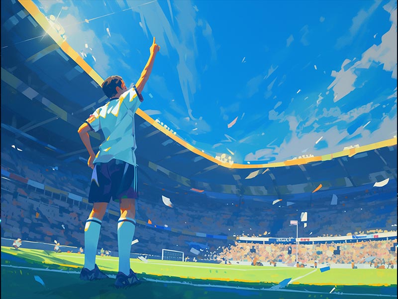 大幅轮换!国米21都灵进意杯4强+各赛事4连胜博尼破门+伤退