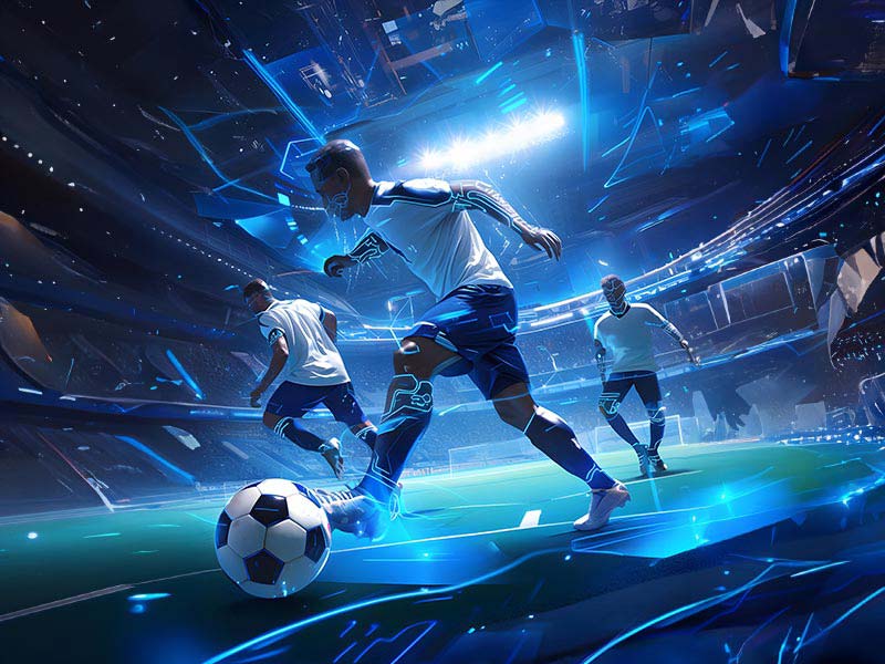 意甲贝拉尔迪破门科内建功萨索洛31比萨