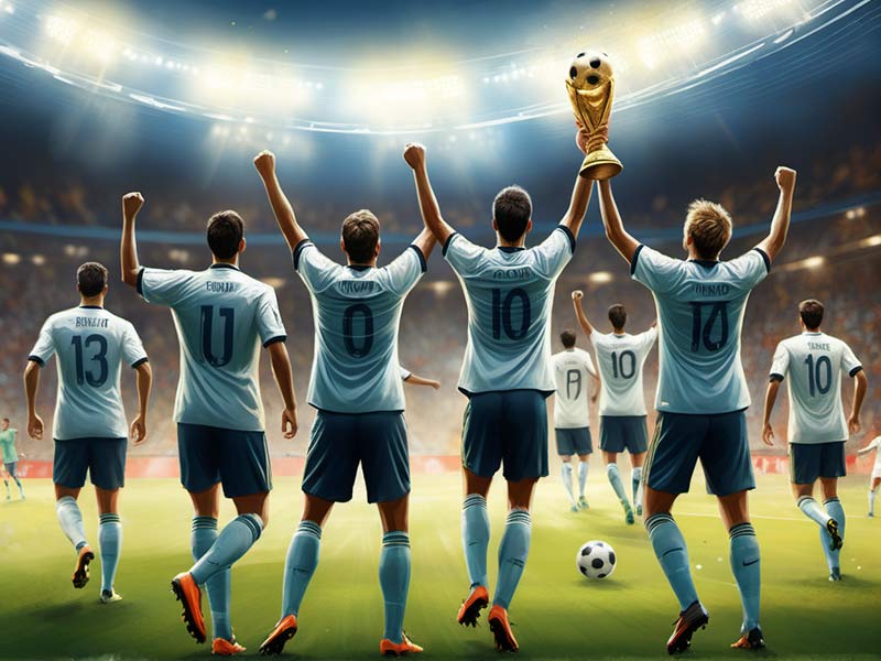 锁定直通！维拉10费内巴切欧联7轮6胜晋级桑乔收获加盟维拉首球