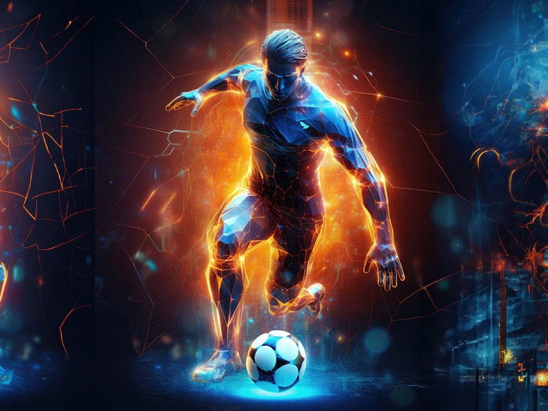 德甲林顿麦纳攻入唯一进球科隆10小胜沃尔夫斯堡