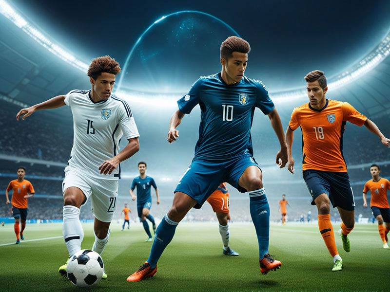 02月02日德甲第20轮斯图加特vs弗赖堡全场录像