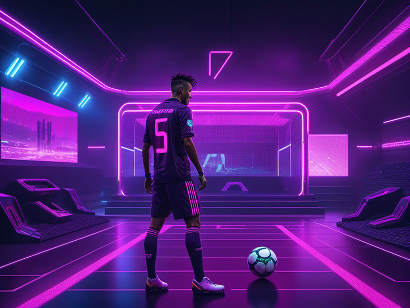 欧国联抽签：德、葡好签！法，意，比利时再遇！