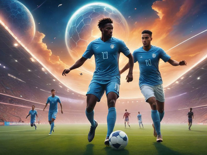 先赛距榜首9分!本菲卡00客平通德拉本菲卡全场23射9正破门乏术