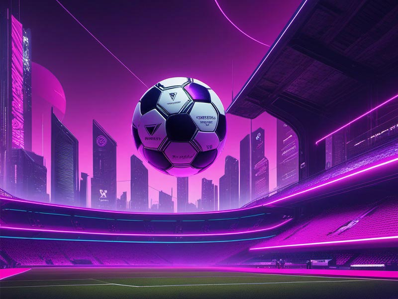 02月01日西甲第22轮皇家马德里vs巴列卡诺全场录像