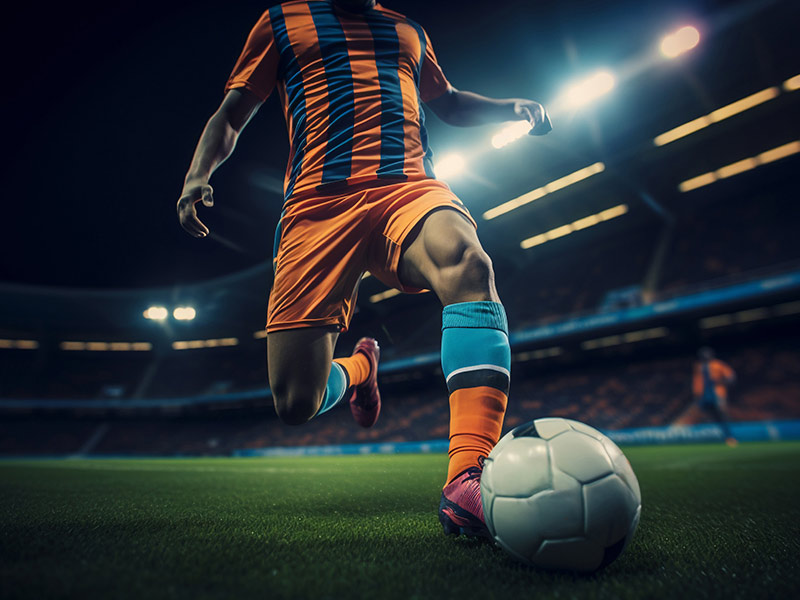 浙江队热身赛发生冲突，对手球员被红牌罚下比赛宣布终止