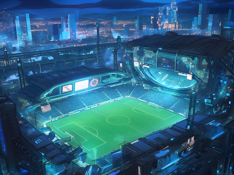 西甲双方均无建树埃尔切00奥萨苏纳