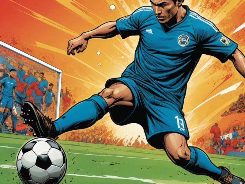 潘伟力：云南玉昆给恒大足校引进费很局气，免费青训模式可能终结