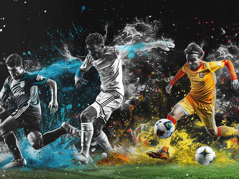 02月12日吐鲁番贺岁杯1314年龄段VS男子组2号场全场录像