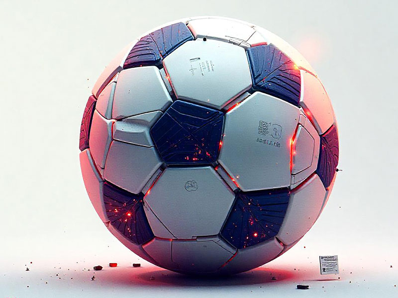 沙特联恩内斯里破门吉达联合21费哈