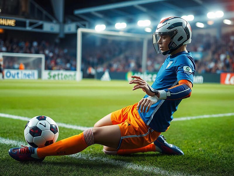 两连胜！本菲卡21圣克拉拉特鲁宾低级失误帕夫利季斯建功