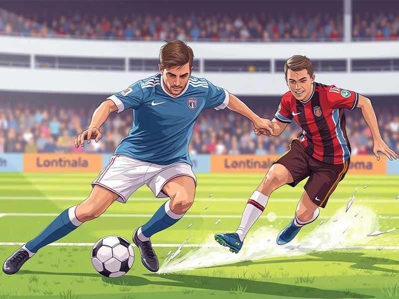 02月14日意甲第25轮比萨vsAC米兰全场录像