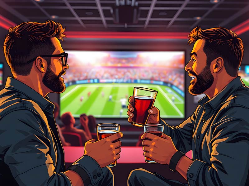 亚冠奥亚尔帽子戏法吉达联合70大胜加拉法