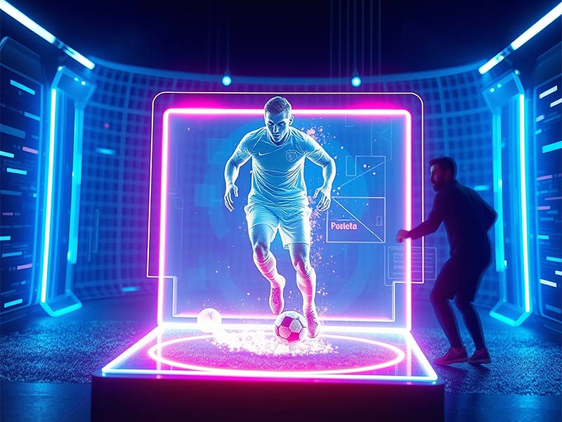 02月14日足总杯第4轮赫尔城vs切尔西全场录像