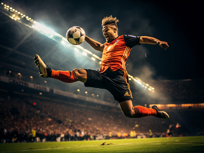 02月11日英超第26轮埃弗顿vs伯恩茅斯全场录像