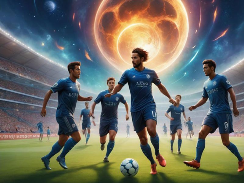 国王杯毕尔巴鄂竞技01皇家社会特伦特斯破门格德斯献助攻