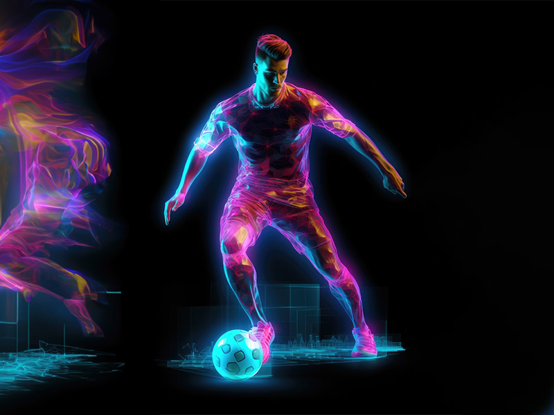 02月14日西甲第24轮埃尔切vs奥萨苏纳全场录像