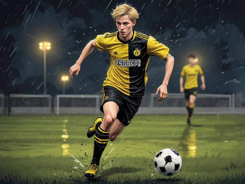 欧联吉鲁补时绝杀！里尔10力克十人弗莱堡