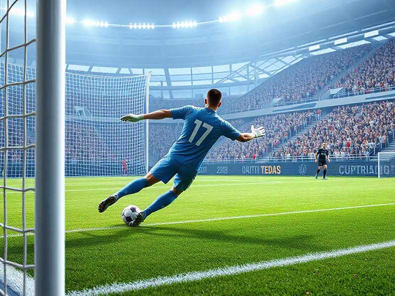 02月07日浔超联赛小组赛第2轮瑞昌市VS德安县全场录像