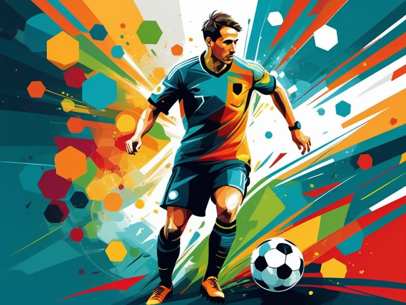 02月07日吐鲁番贺岁杯1314年龄段VS女子组全场录像