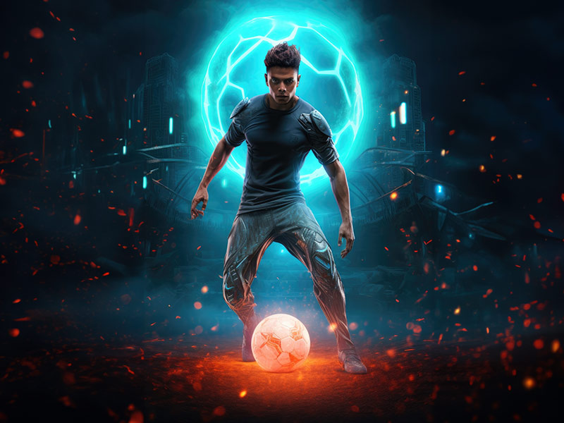 切尔西40赫尔城进足总杯16强内托帽子戏法德拉普助攻戴帽