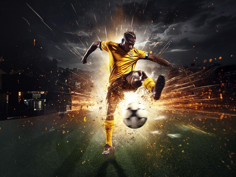 德国杯铃木唯人破门弗赖堡点球大战65柏林赫塔