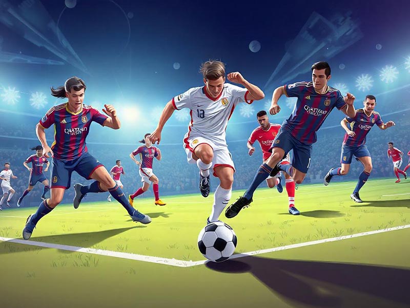 【集锦】葡超特鲁宾低级失误帕夫利季斯建功本菲卡21圣克拉拉